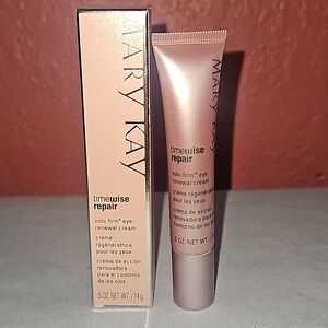 TimeWise Repair® Volu-Firm® Eye Renewal Cream